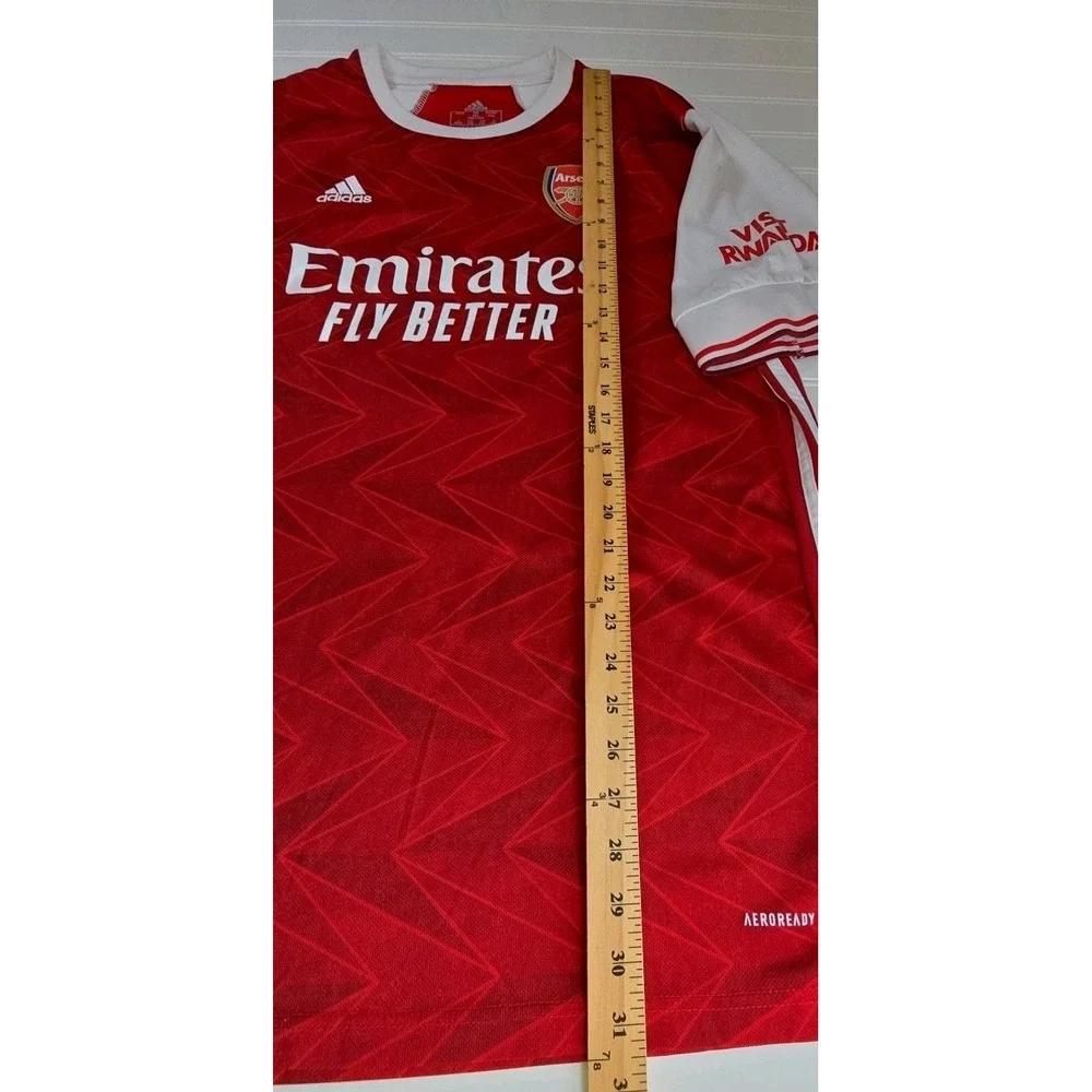 adidas designed made ideal